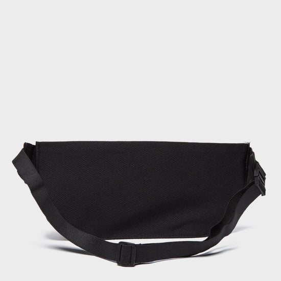 Waist Belt