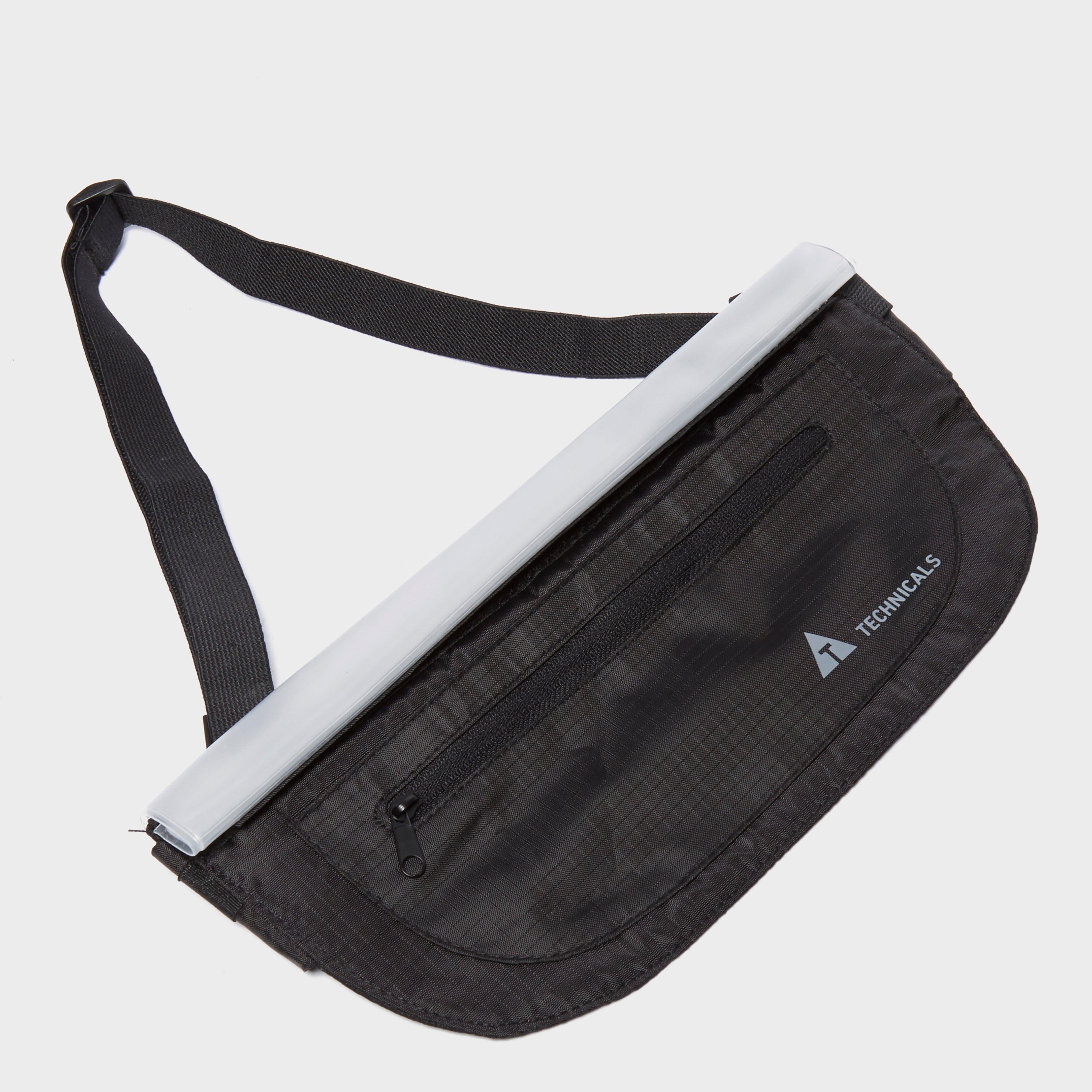 Waist Belt