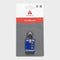 Combination Lock