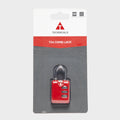 Combination Lock