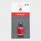 Combination Lock