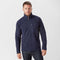 Men’s Bleaberry II Half-Zip Fleece