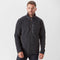Men’s Bleaberry Full-Zip Fleece