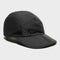 Men’s Travel Cap