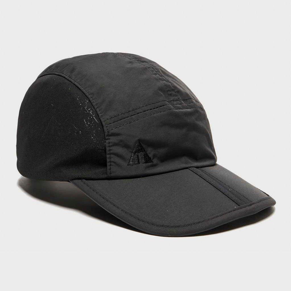 Men’s Travel Cap