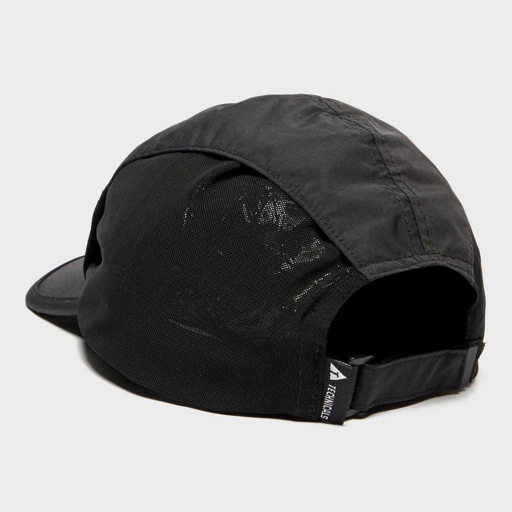Men’s Travel Cap