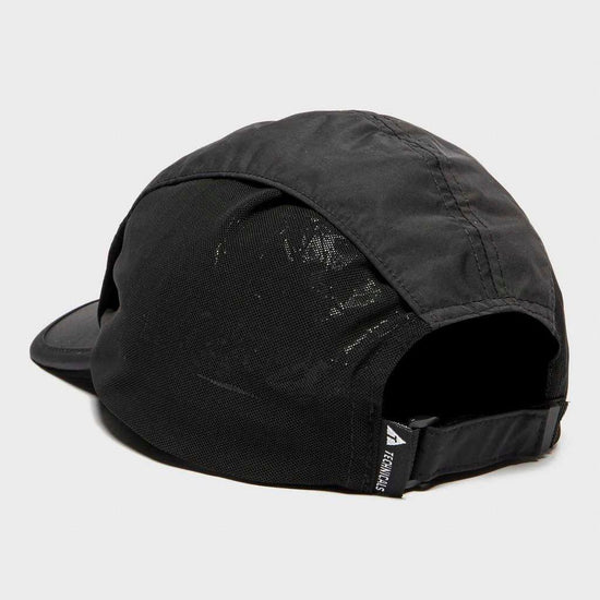 Men’s Travel Cap