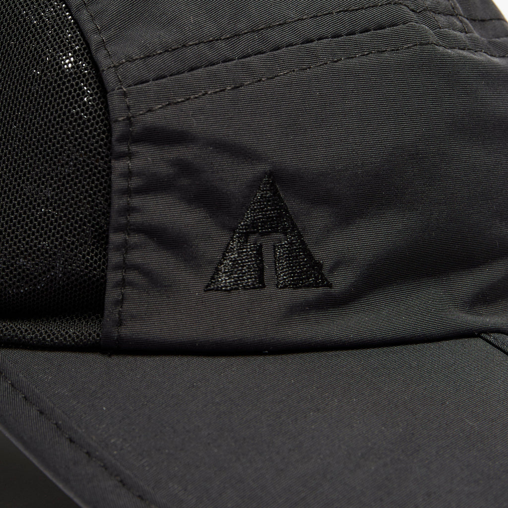 Men’s Travel Cap