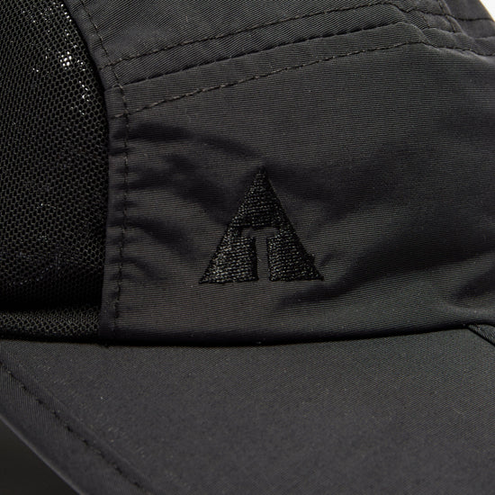 Men’s Travel Cap