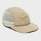 Men’s Travel Cap
