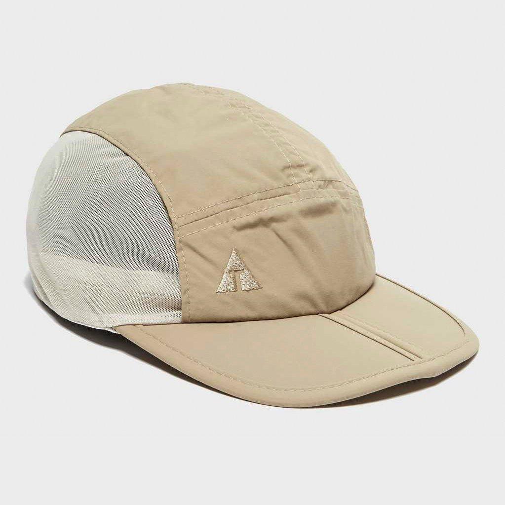 Men’s Travel Cap