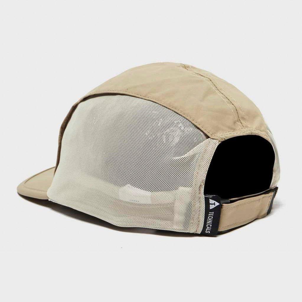 Men’s Travel Cap