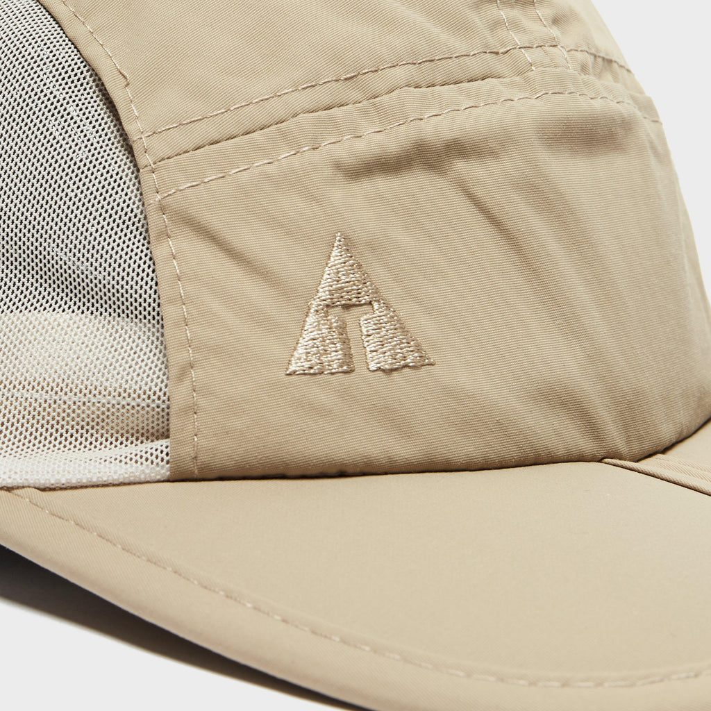 Men’s Travel Cap