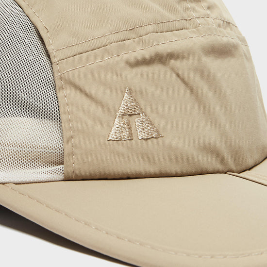 Men’s Travel Cap