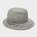 Unisex Bucket Hat