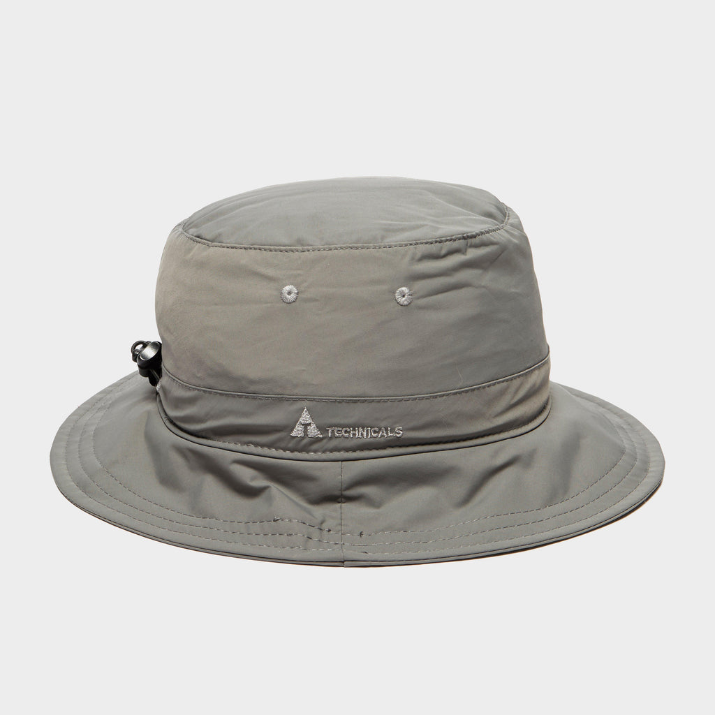 Unisex Bucket Hat