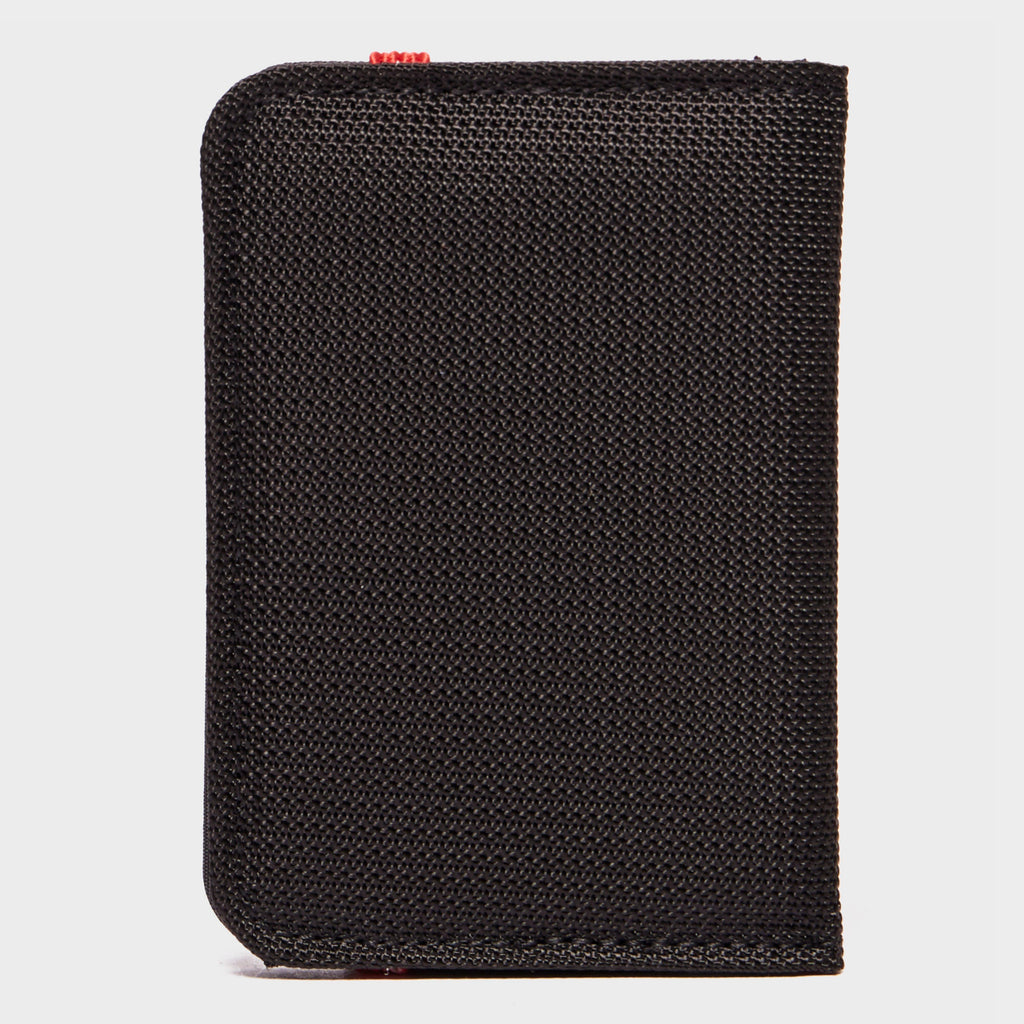 RFiD Card Wallet