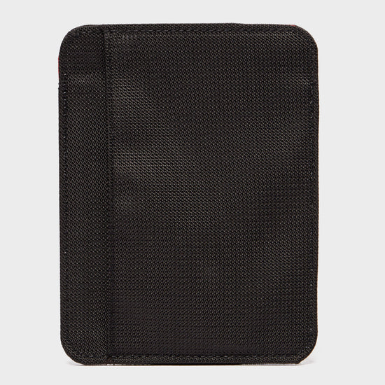 RFID Passport Pouch