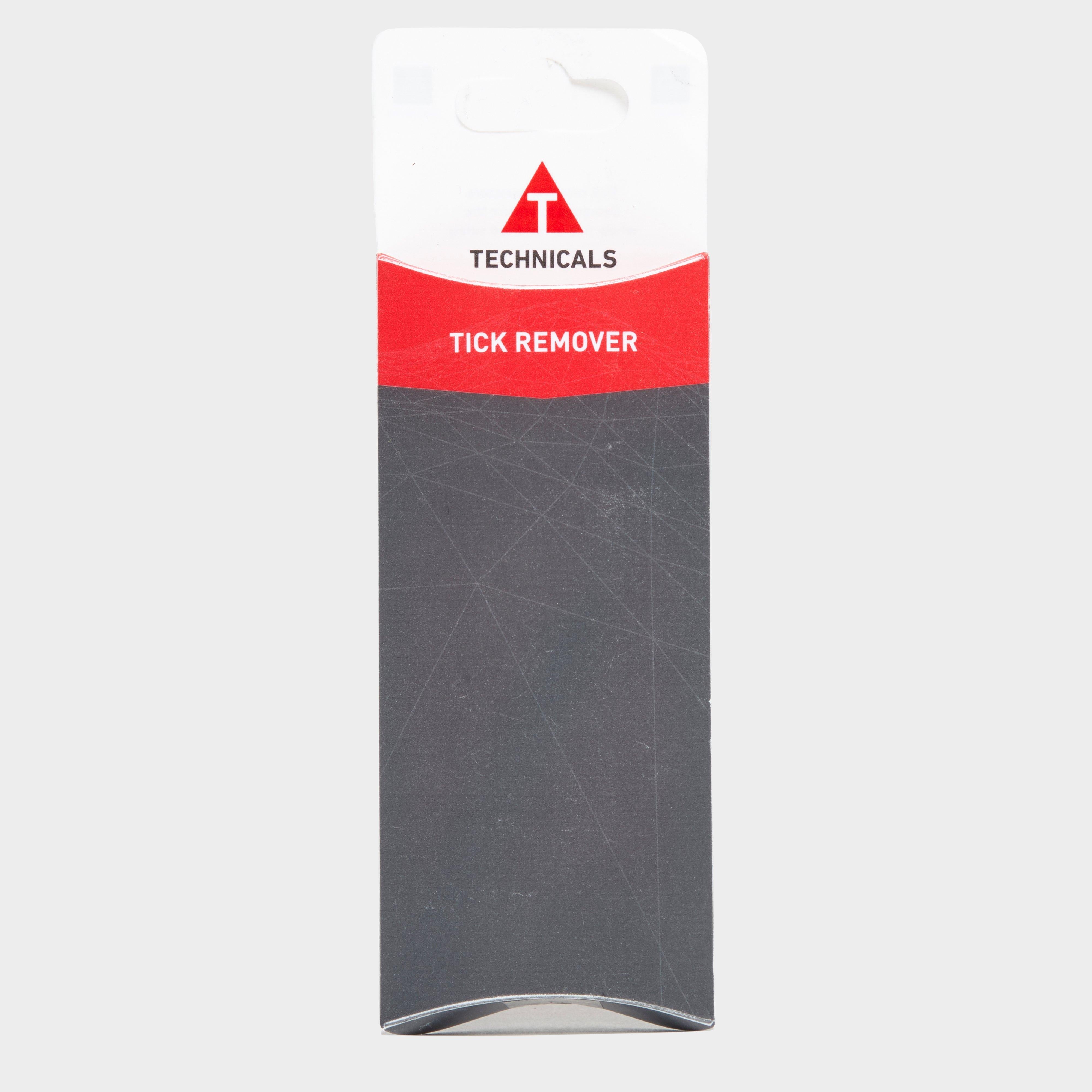 Tick Removal Tweezers