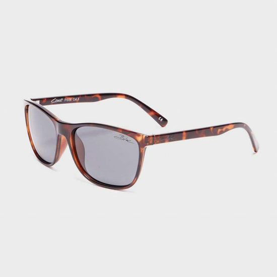 Coast P606 Sunglasses