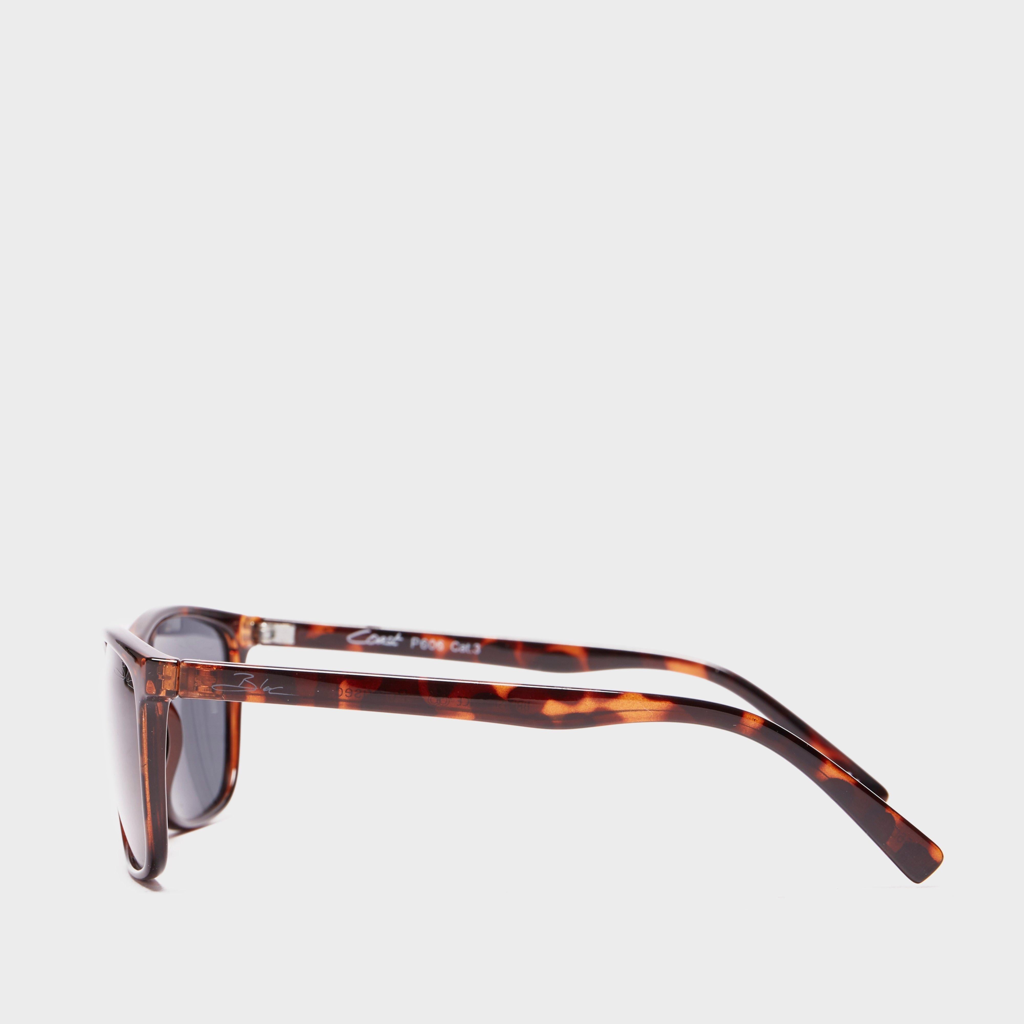 Coast P606 Sunglasses