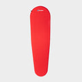 Peak Self-Inflating Sleeping Mat