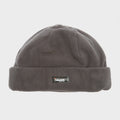 Unisex Thinsulate Fleece Beanie
