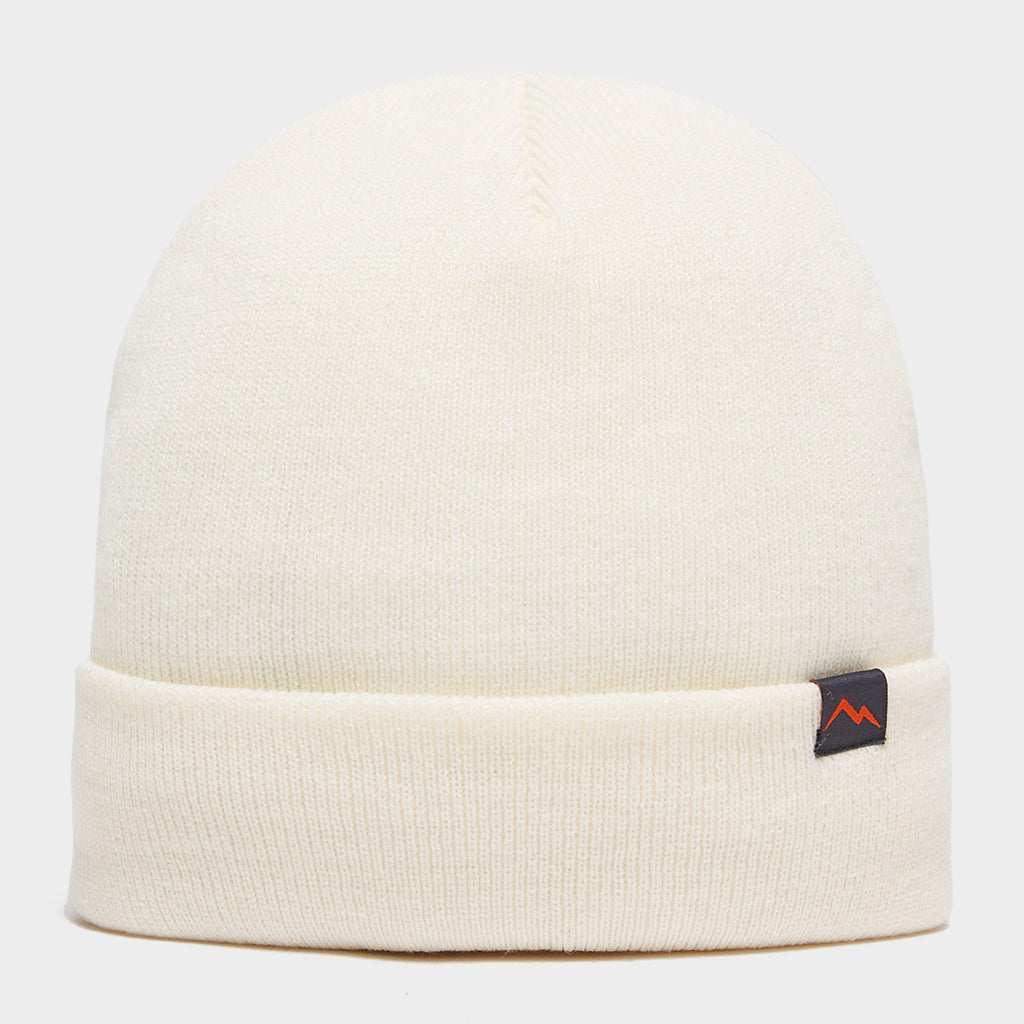 Unisex Thinsulate Knit Beanie