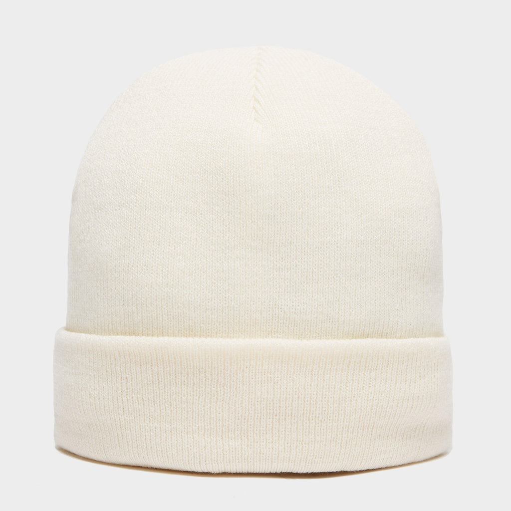 Unisex Thinsulate Knit Beanie