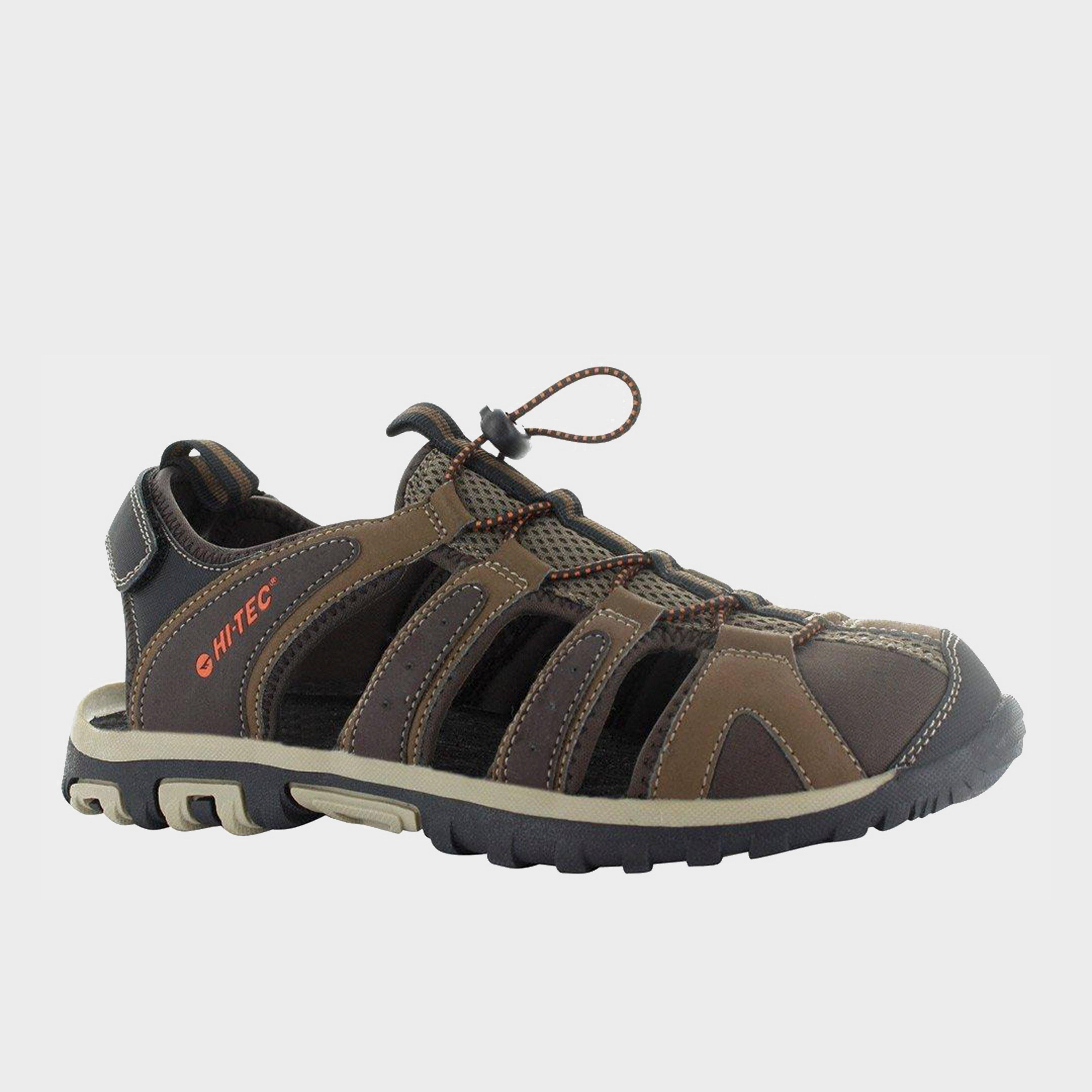 Men's Cove Breeze Sandal