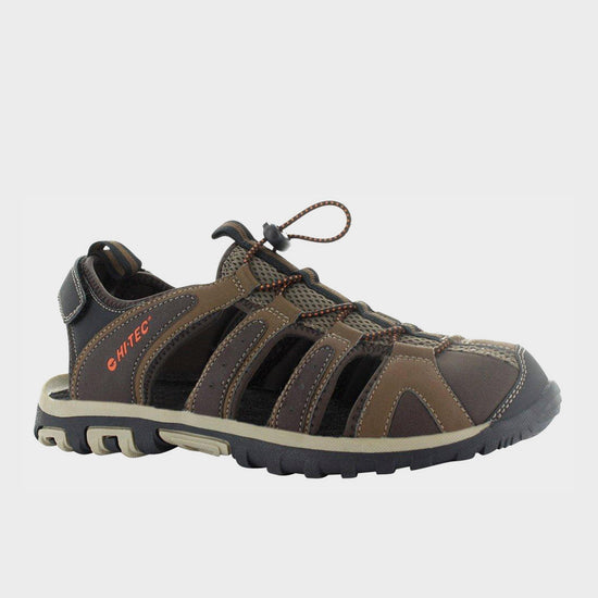 Men's Cove Breeze Sandal