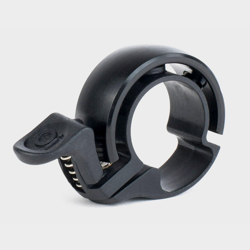 Oi Classic Bike Bell (Small)