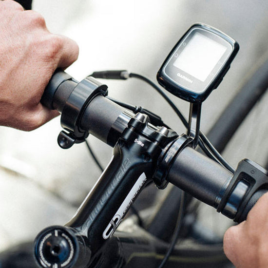 Oi Classic Bike Bell (Small)
