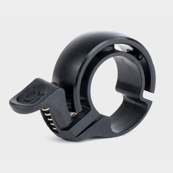 Oi Classic Bike Bell (Large)