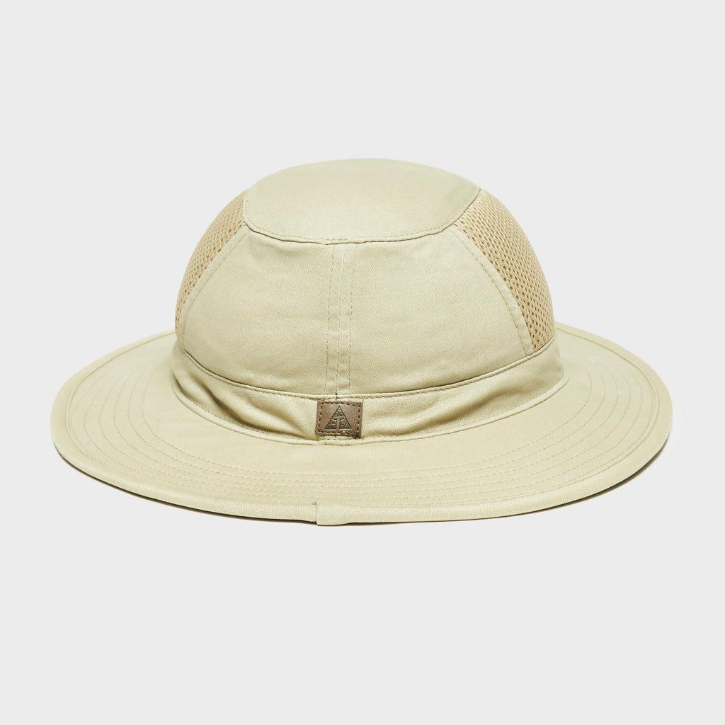 Travel Ranger Hat