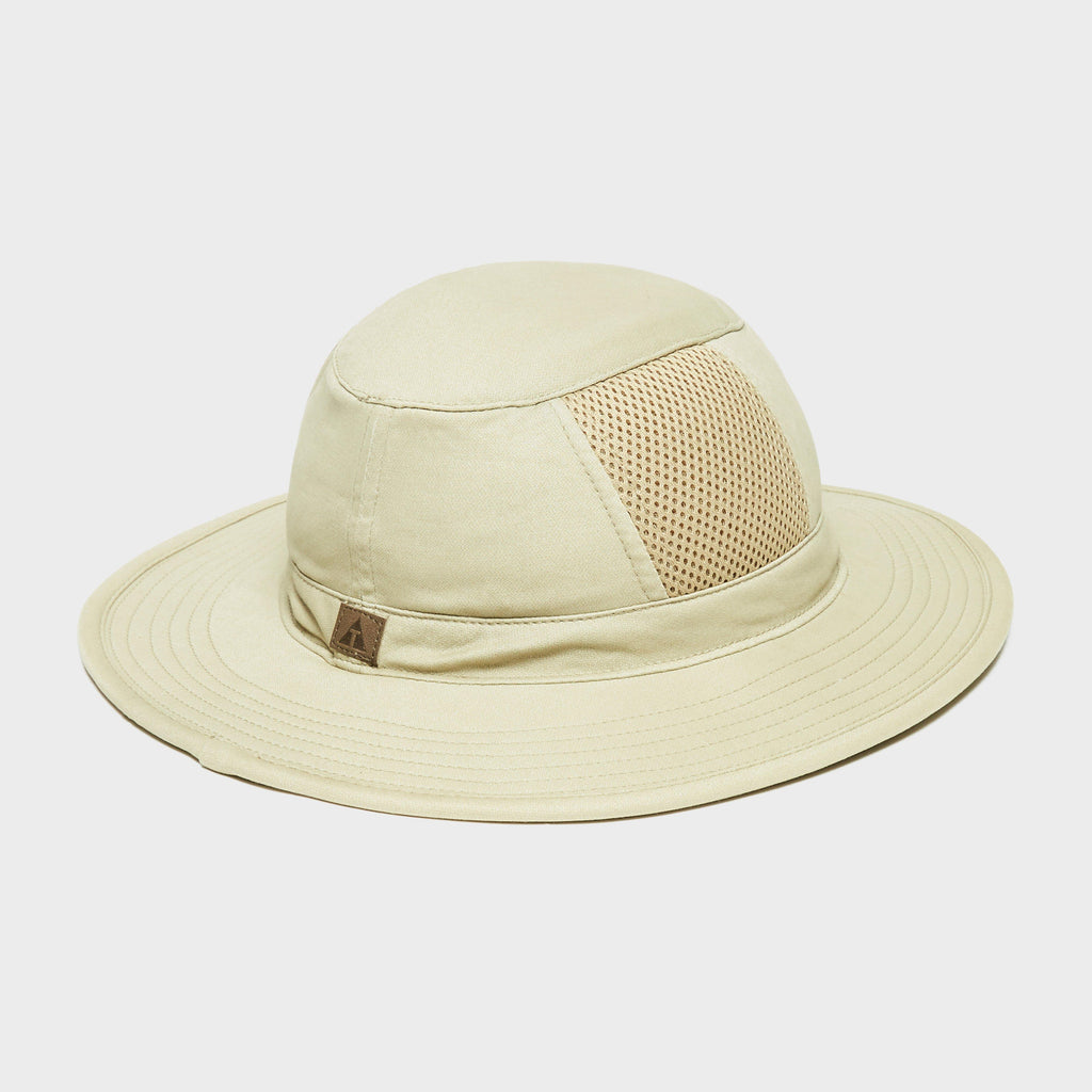Travel Ranger Hat