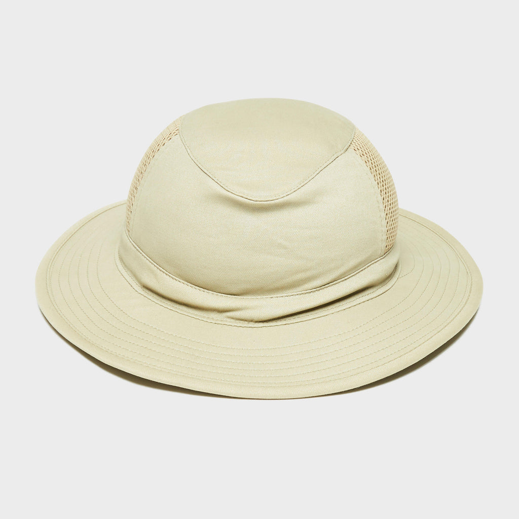 Travel Ranger Hat