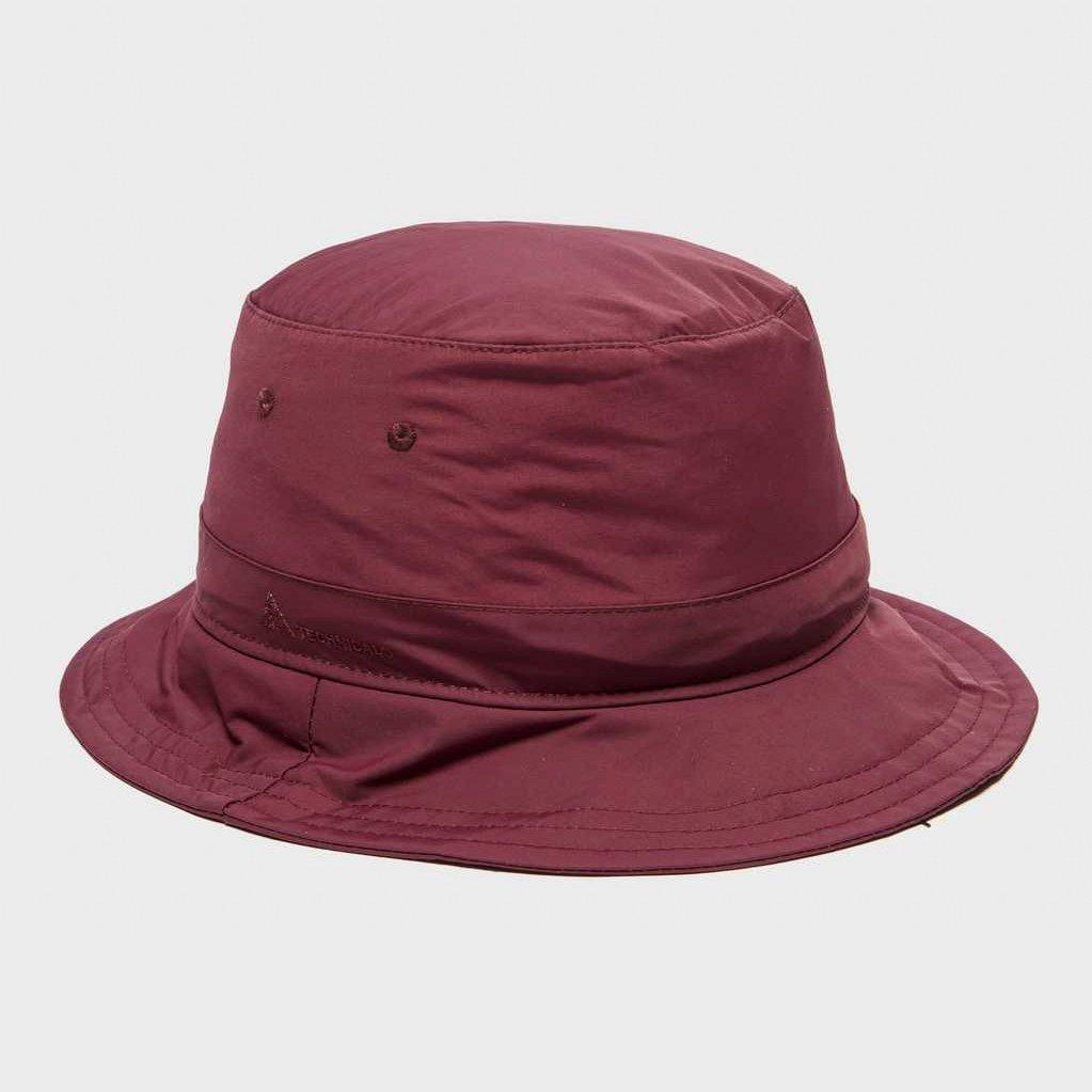 Women’s Bucket Hat