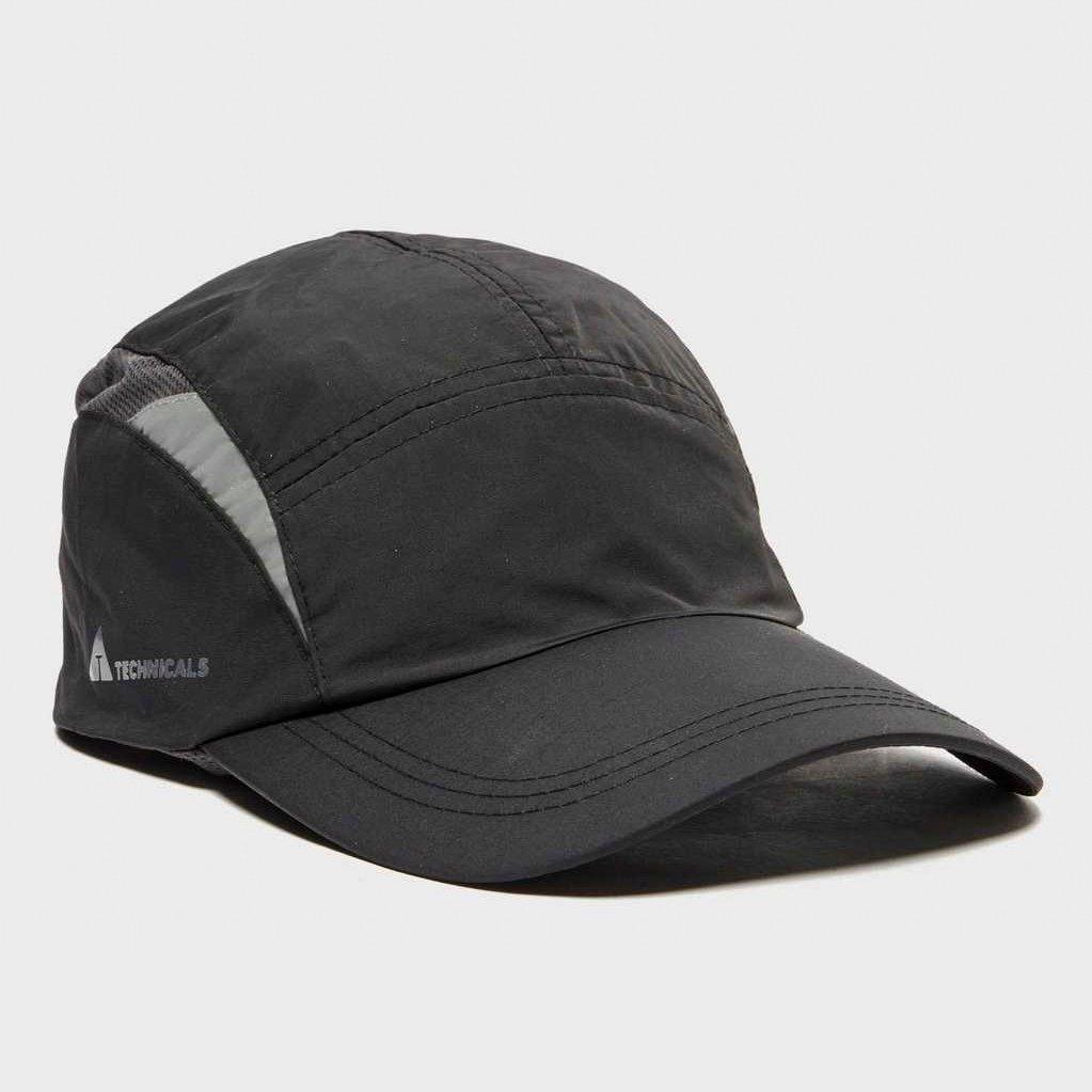 Men’s Running Cap