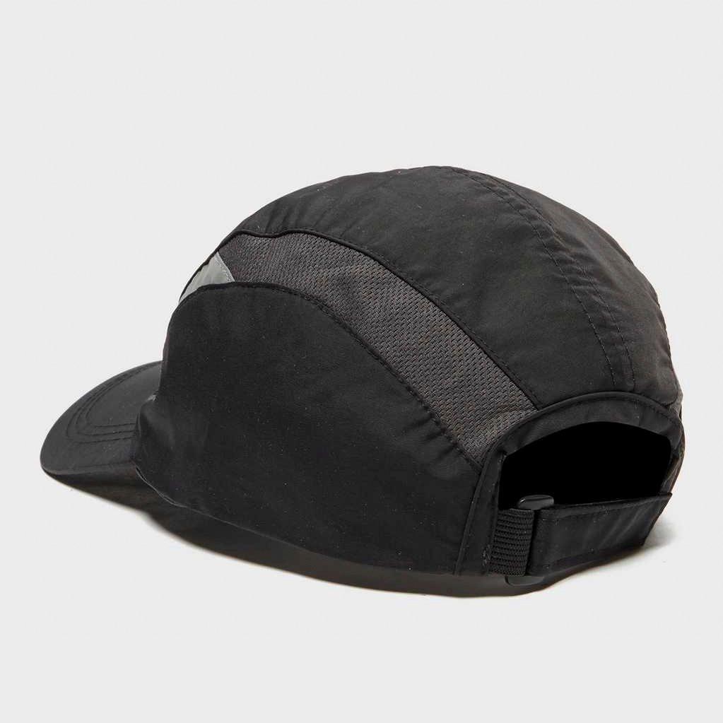 Men’s Running Cap