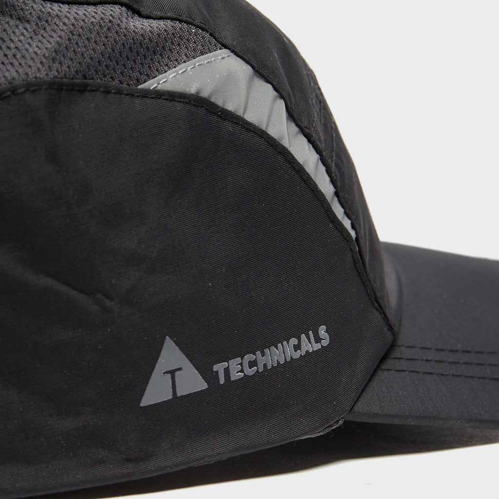 Men’s Running Cap