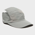 Women's Running Cap