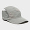 Women's Running Cap