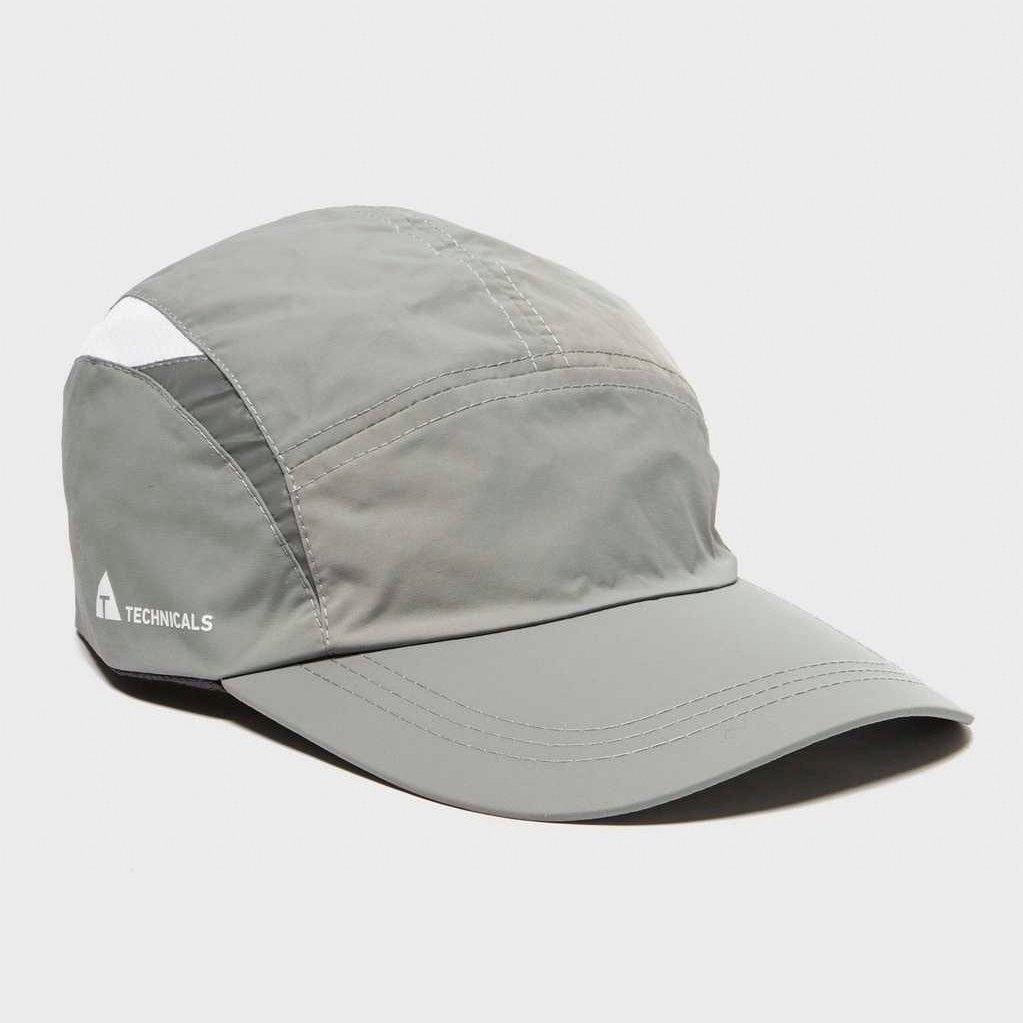 Women's Running Cap