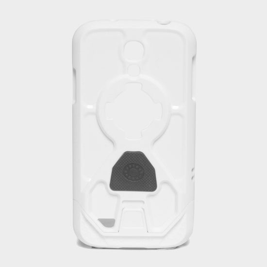 Samsung Galaxy S4 Mountable Case