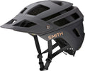 Forefront 2 MIPS Mountain Bike Helmet