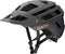 Forefront 2 MIPS Mountain Bike Helmet
