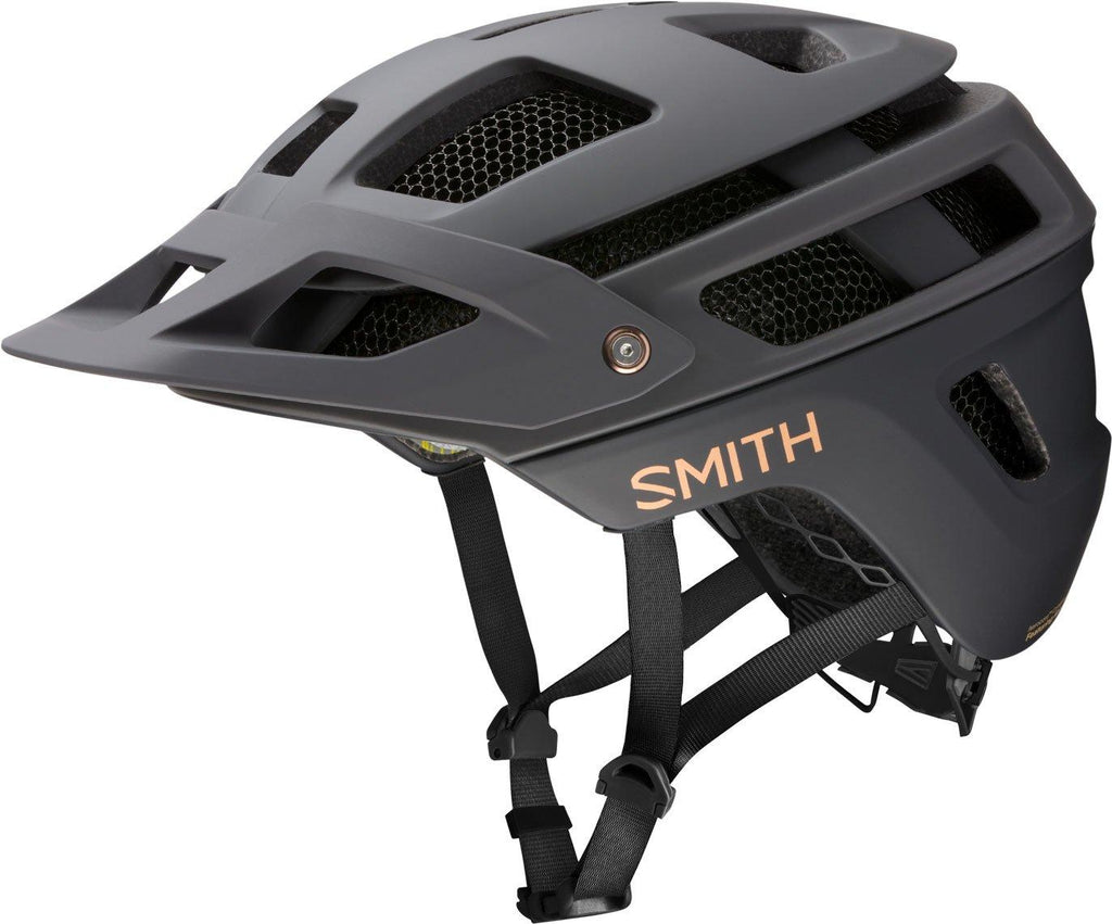 Forefront 2 MIPS Mountain Bike Helmet