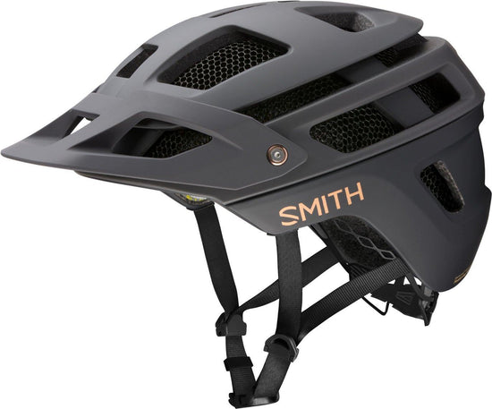 Forefront 2 MIPS Mountain Bike Helmet