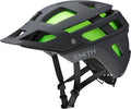 Forefront 2 MIPS Mountain Bike Helmet